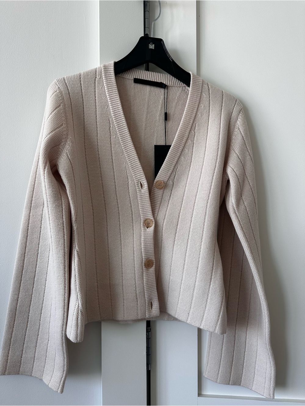 Jenni Kayne Rory Cardigan - Picture 9 of 9